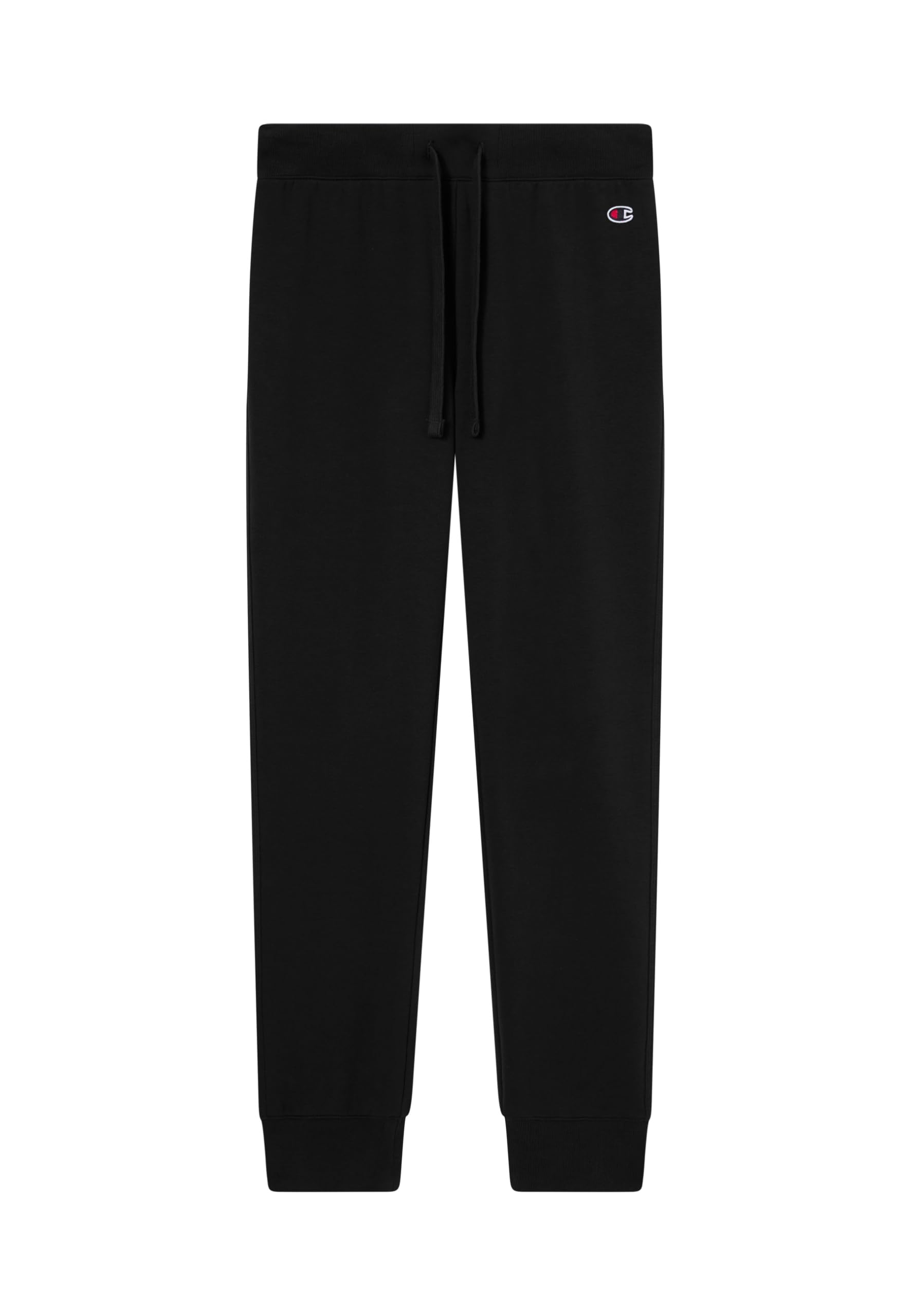 Champion Joggers élastiques icônes femme 118092 pantalon molletonné
