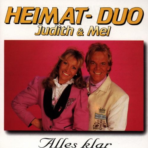 Alles klar [Audio CD]