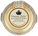 EDMOND FALLOT Seed Style Mustard, 10.75 OZ