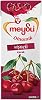 Meysu 200 Milliliter Dynamic Cherry Drink