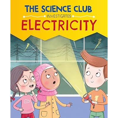 Electricity
