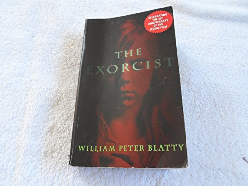 The Exorcist view 2