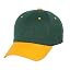 Green/Yellow