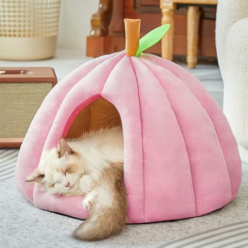 [JUI3N] �y�b�g�n�E�X �y�b�g �h�b�O �n�E�X 40*40*30 ������ �q�� ���^�� �ʋC�� �I�[���V�[�Y�� ���� ������� �k�� �s���N �L�n�E�X �Q�� �Q�� �y�b�g�}�b�g �L�x�b�h �l�R�x�b�h �y�b�g�x�b�h �h�[���^ �g���� �������� �ۉ��h��