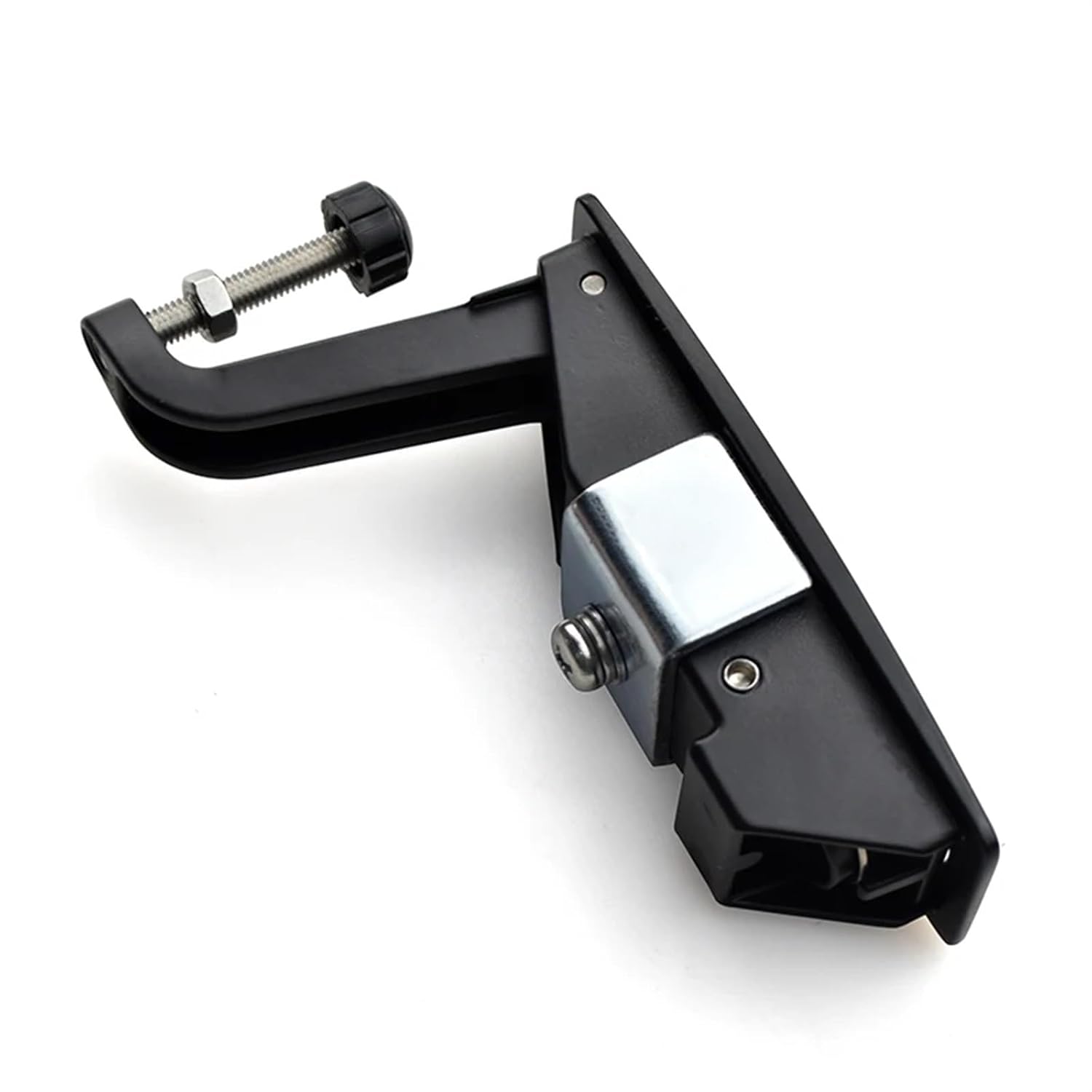 XK141-57B The Same Lever Lock C2-33-15 Compression Latch Cabinet Plane Lock 1Pcs(XK141-57BS)