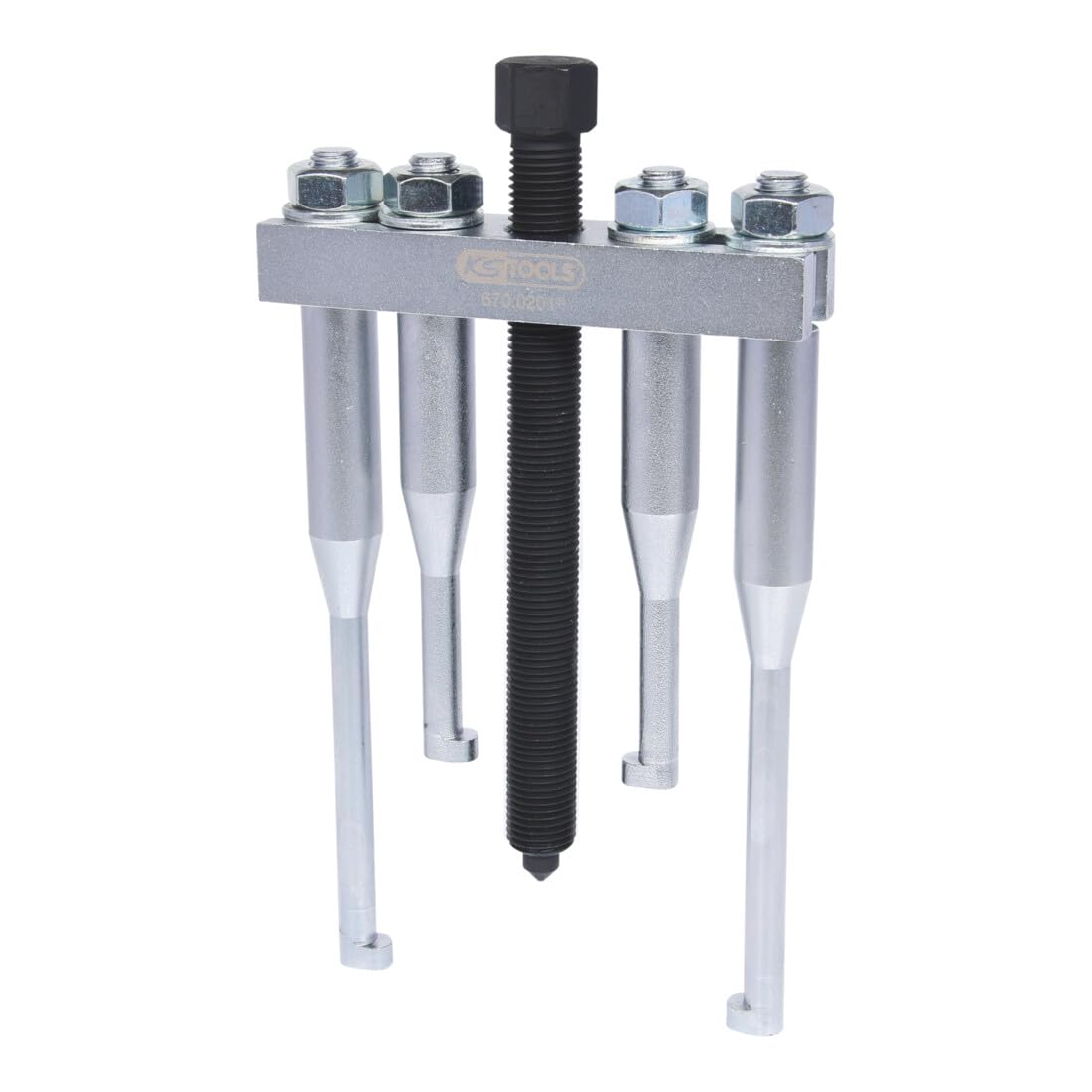 KS Tools 2-Leg Steering Wheel Puller