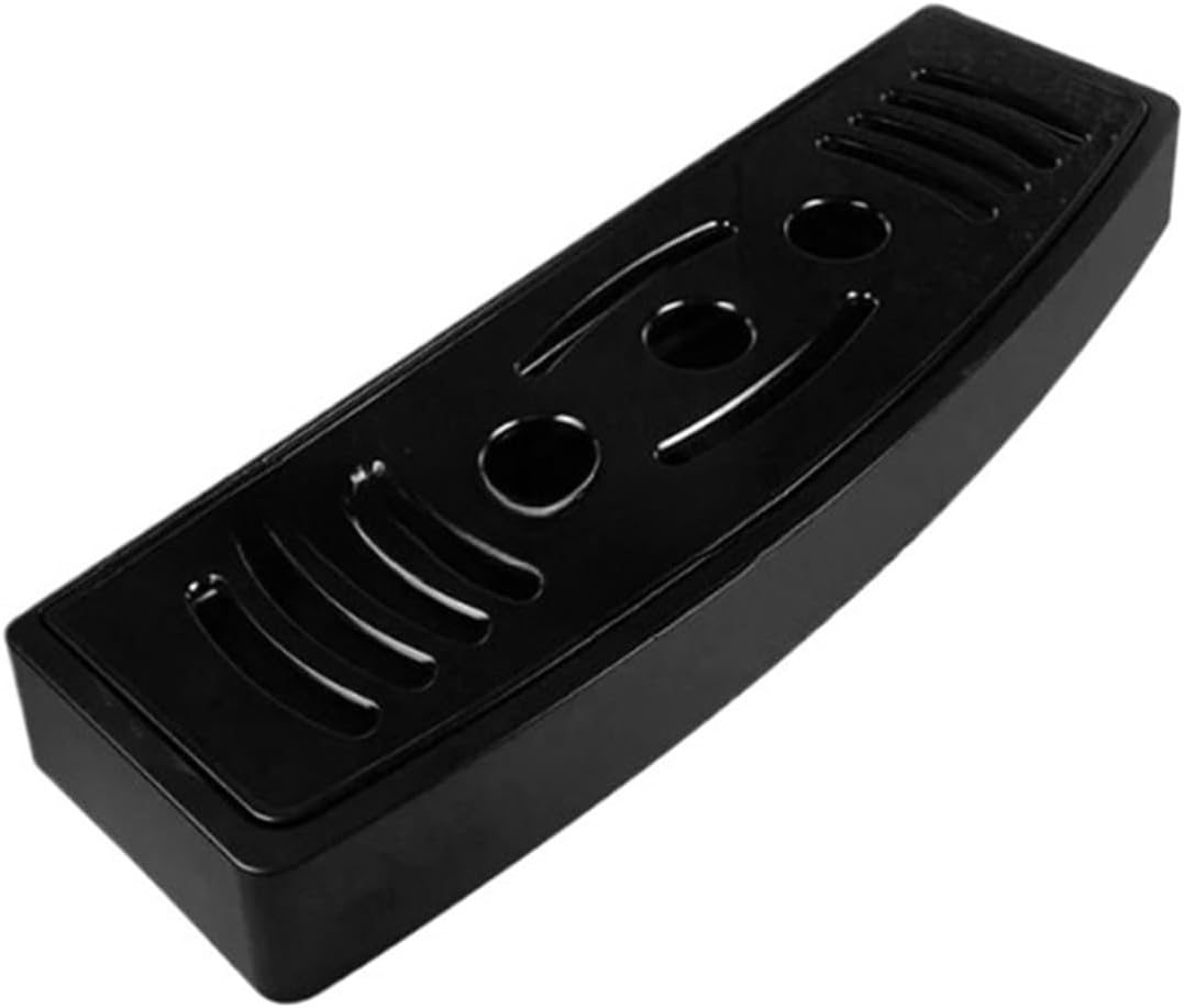 Compatible With Vevor Ice Cream Machines Dripping Box Basin Accessory ，Compatible With YKF Icecream Machines Special Water Drip Tray Fitting Spare Part