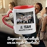 AL PRODUCTION B0DT4GCC5S lato 4