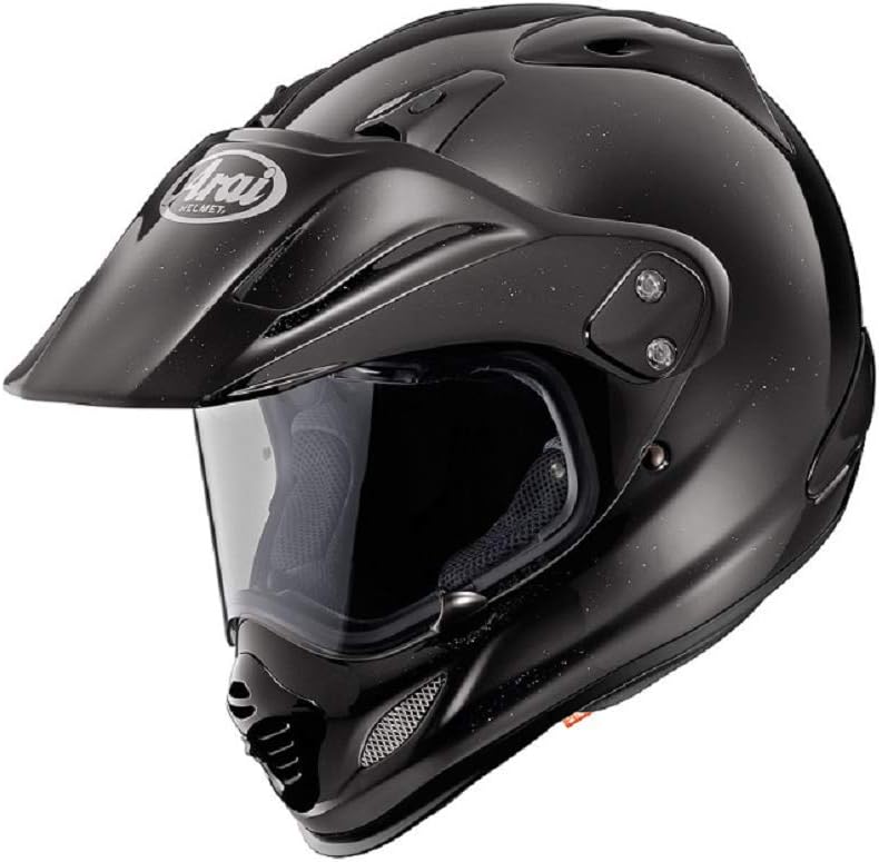 arai tourcross 3
