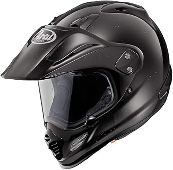 arai tour cross 3