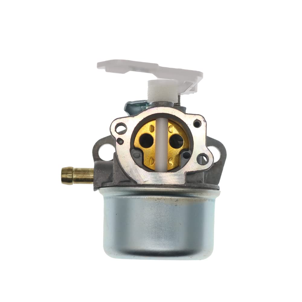 SAKITAM Carburetor Replacement for Craftsman Power Pressure Washer Model 580.752070 & 020314 Replacement Carb