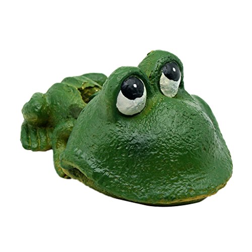 Homyl  A GA[|v JG  wi