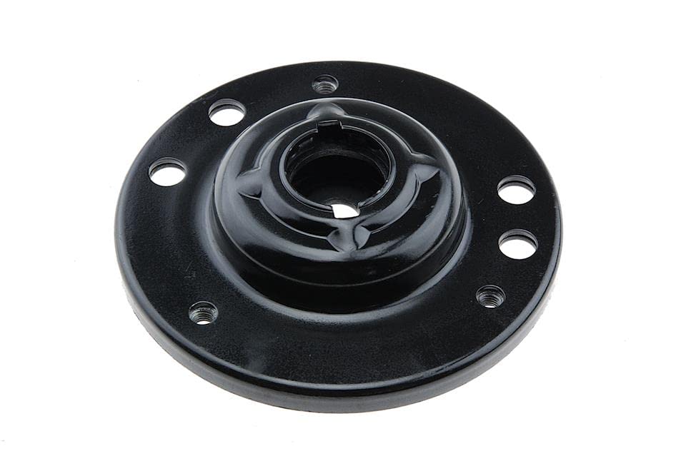 Support amortisseur avant Opel Vectra C réglage parallélisme AD-PL-005