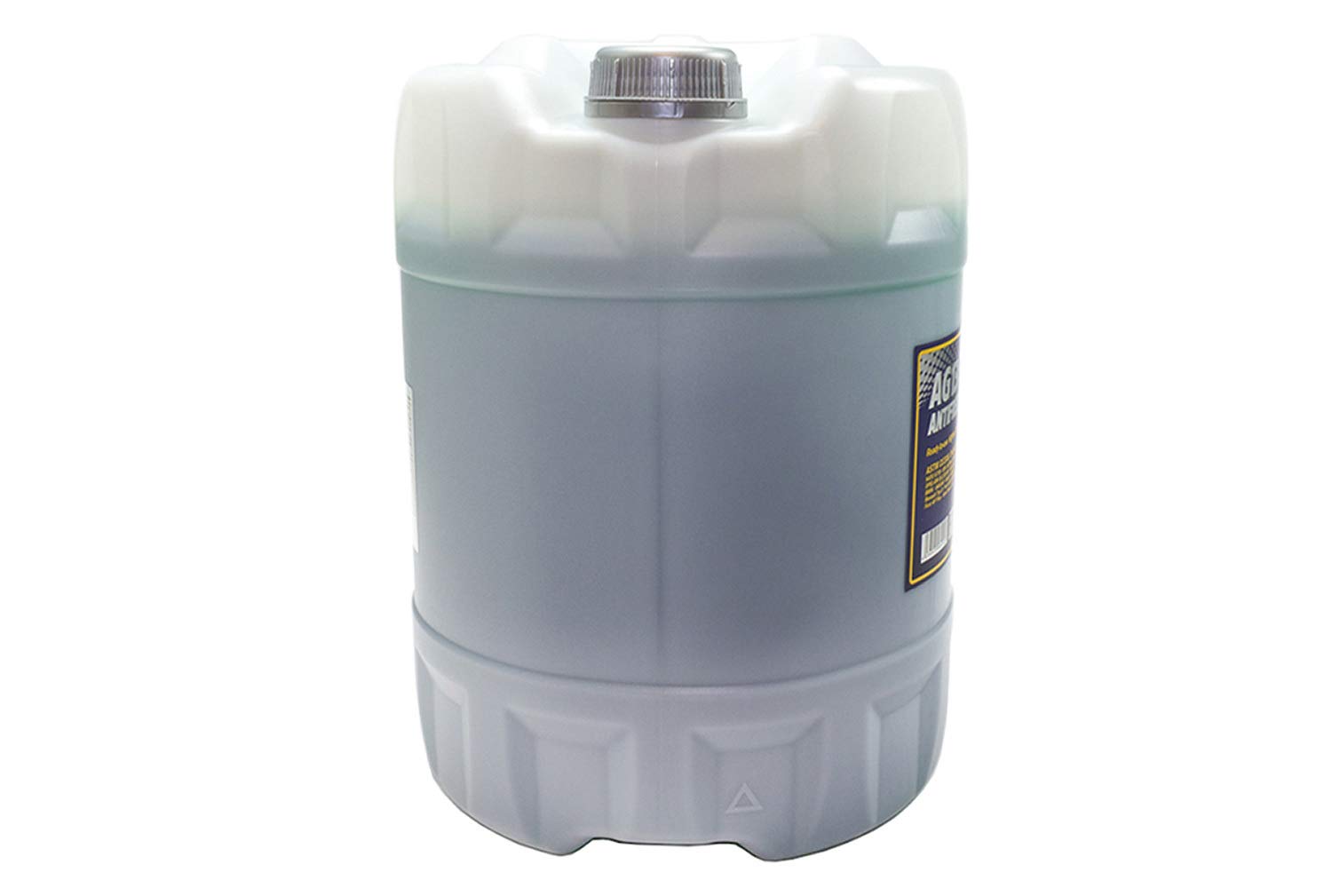 MANNOL MN4013-20 Antigelo 20L verde