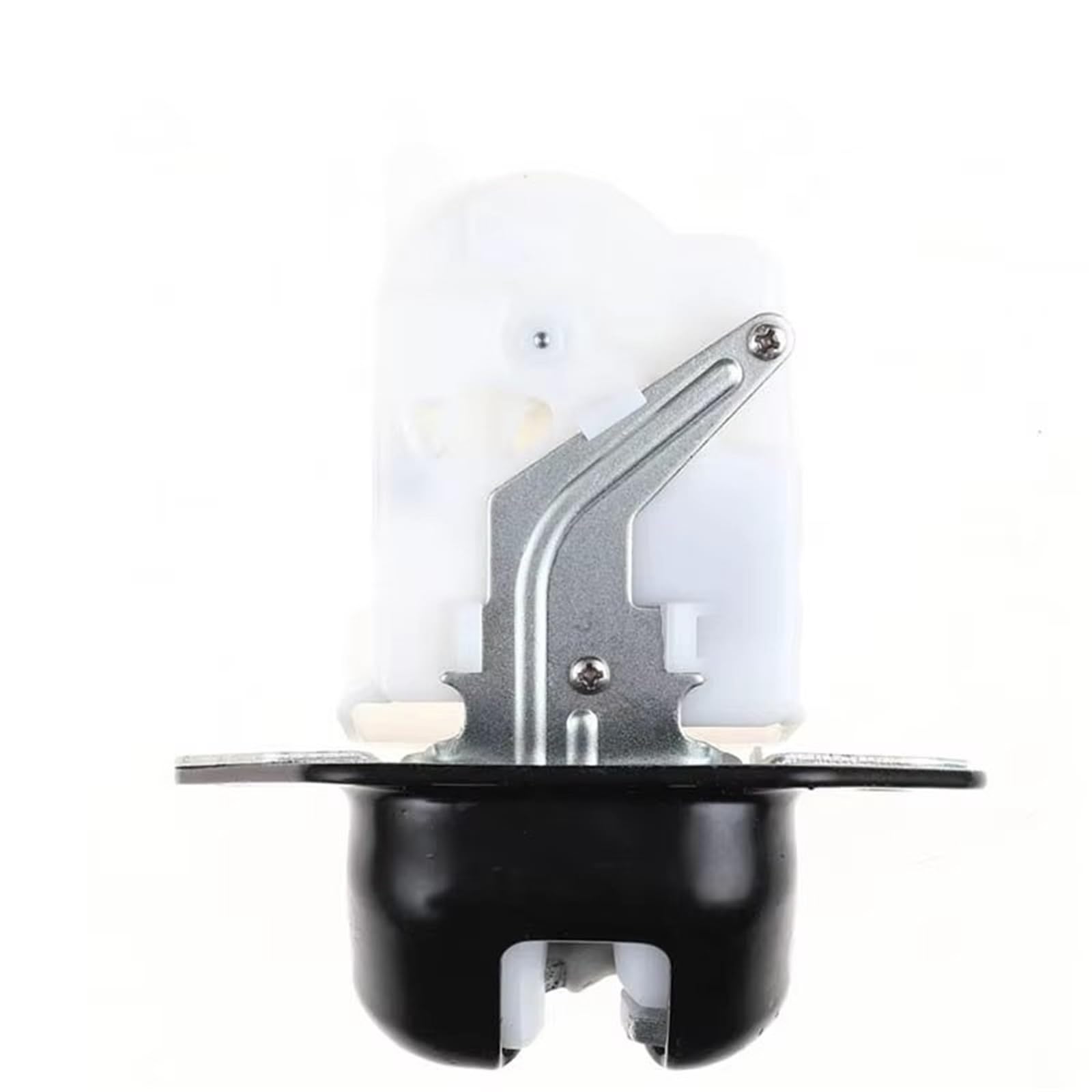 Smlzzc One Color Rear Tailgate Boot Lock For Infiniti For Ex35 Car Rear Trunk Motor Tail Gate Latch Actuator 90502-Ca00c 90502Ca00c