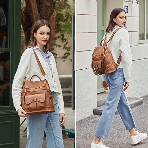 laptop tote handbag for women 15634 computer satchels messenger bags backpack purses business work bag office large