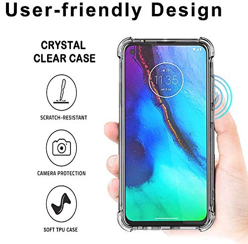 Lista de Moto g7 power precio los 10 mejores. 27 Lista de Moto g7 power precio los 10 mejores. 15