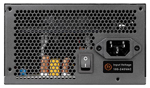 Build My PC, PC Builder, Thermaltake W0393RE