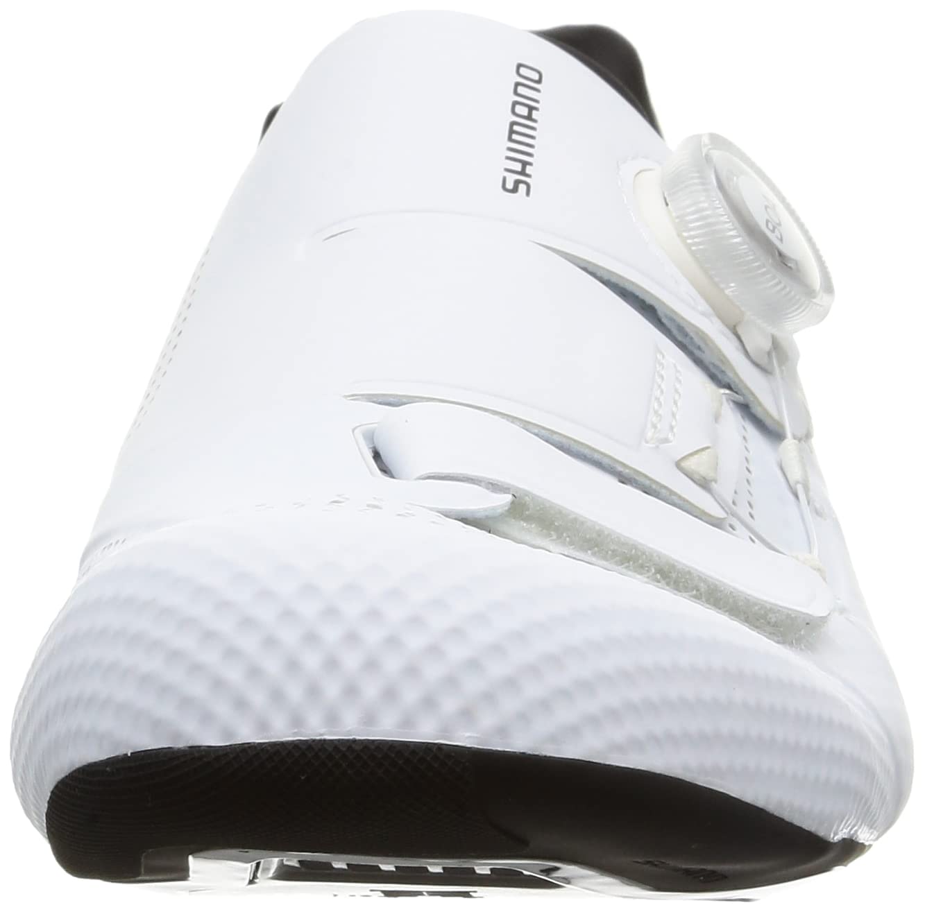 SHIMANO Baskets Sh-rc502 BasketMixte