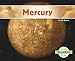 Mercury (Planets)