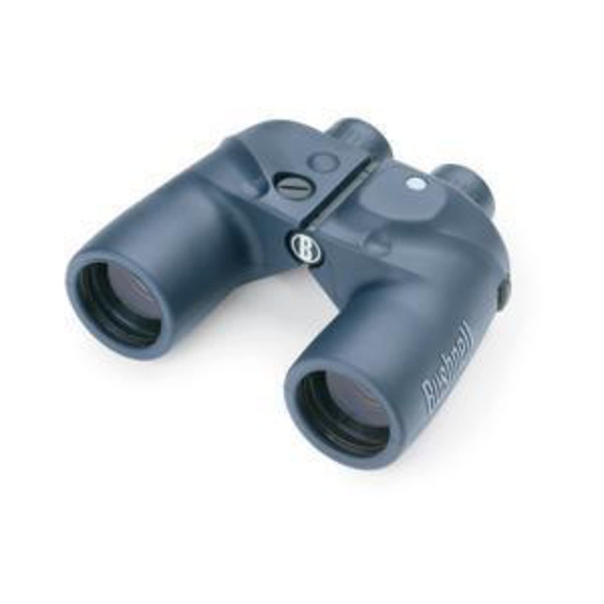 Bushnell Marine 7x50 Binoculars with Compass