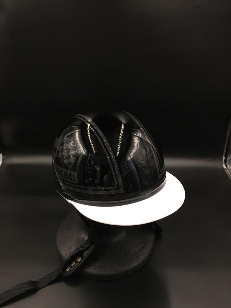 Amazon.co.jp: 8 三つボタンカスタムコルク半 マーシャル 写真参考  