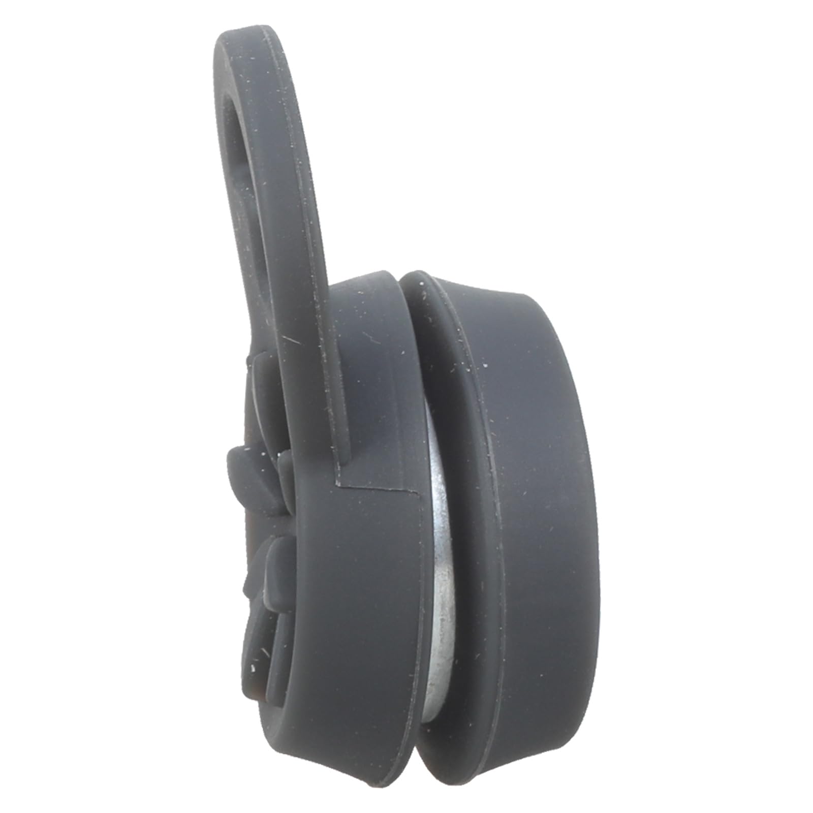 Veltros Innovative Eyeglass Holders for Clothes Protects Against Loss and Damage Great for Students Professional and Active Lifestyles Glasses Holders for Clothes