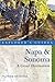 Explorer's Guide Napa & Sonoma: A Great Destination (Explorer's Great Destinations)