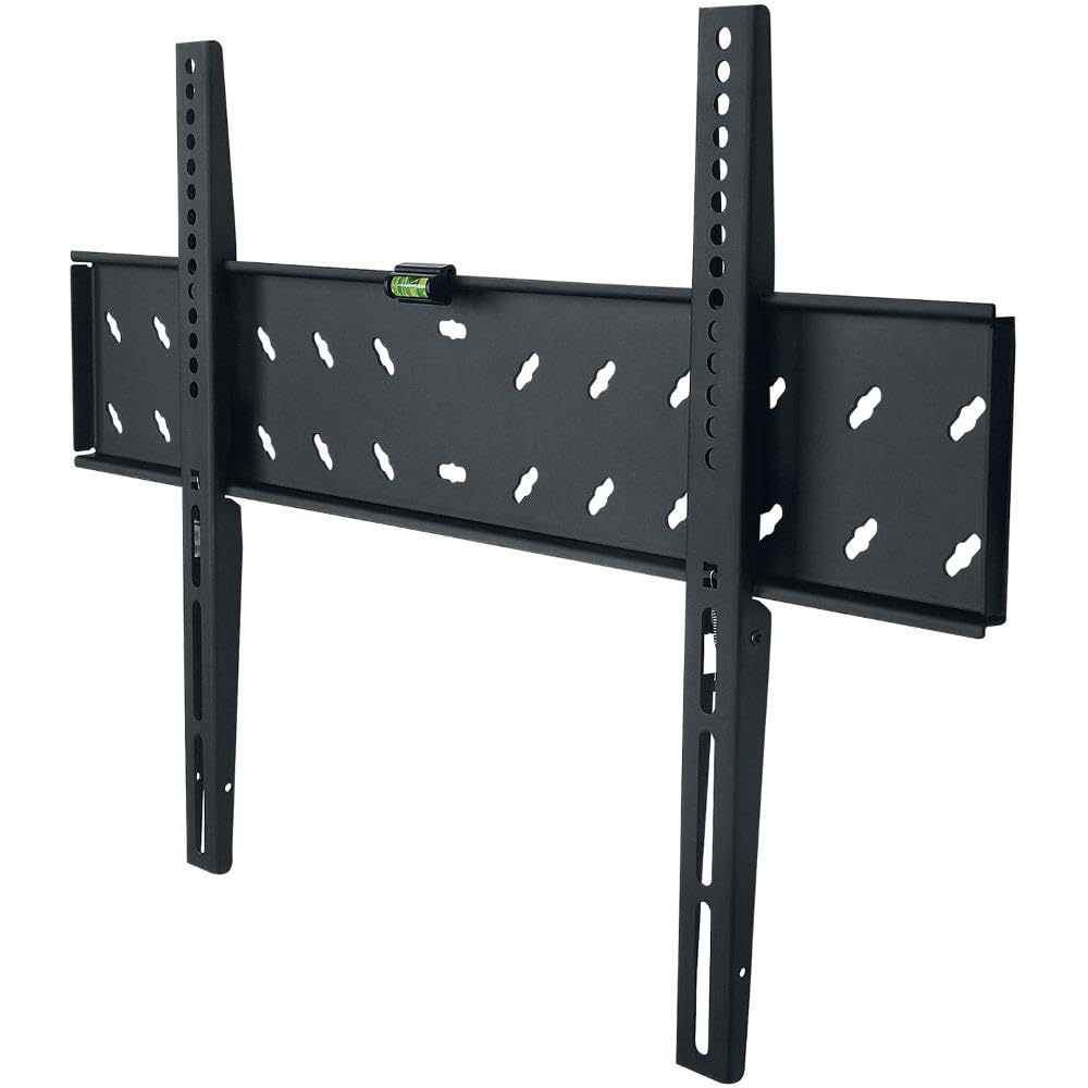 Stell SHO 2021 Slim Supporto TV