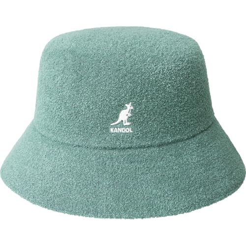 Kangol Men Women Bermuda Bucket Hat product thumbnail 20