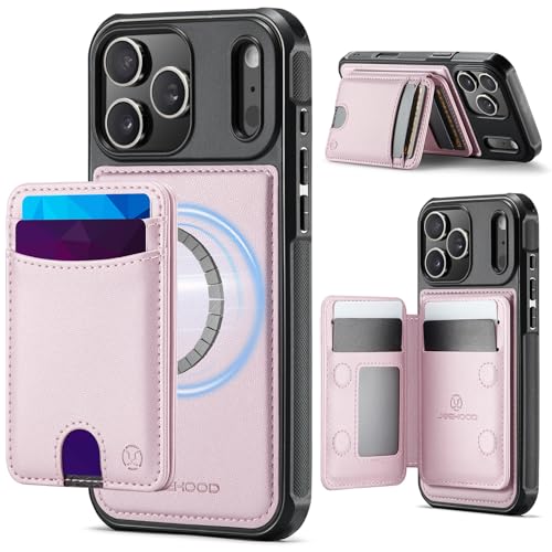 �K�p iPhone 16 E �P�[�X �蒠�^ �w�� �J�[�h���[ �J�[�h�|�P�b�g MagSafe�Ή� ���z�^ ��phone16 E ���z�^ �J�o�[ �ϏՌ� 2in1������ �}�O�Z�[�t ���C�����X�[�d�Ή� �J�[�h���[ RFID�u���b�L���O �A�C�t�H��16 E 