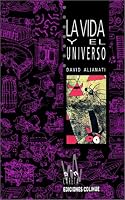 La Vida y el Universo 9505816723 Book Cover