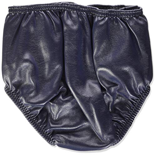 Sosecure Reusable Swim Brief Diaper Child