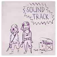 ライフイズストレンジ サントラ CD 2025年最新】ライフイズストレンジ サントラの人気アイテム