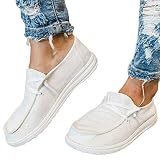 🌹: Este par de zapatos es adecuado para viajar, pasar el rato, acampar, etc.