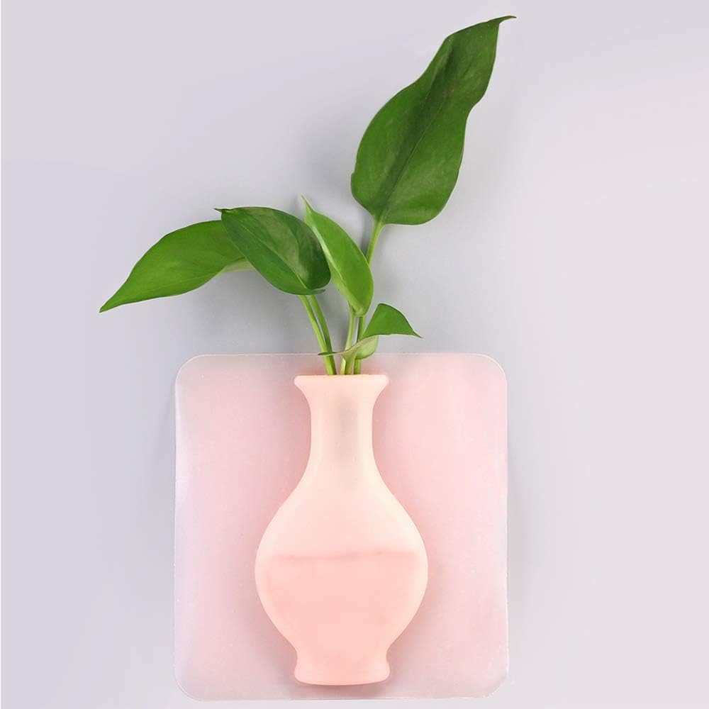 Vase for Decoration