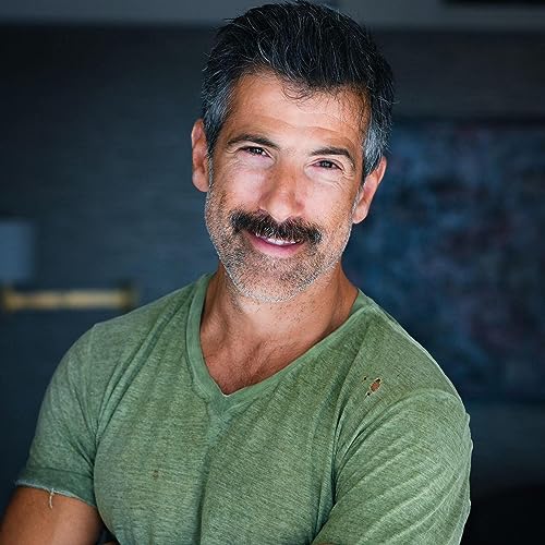 Alon Shalom, Kiss and Tel Aviv