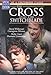 Cross and the Switchblade - Special