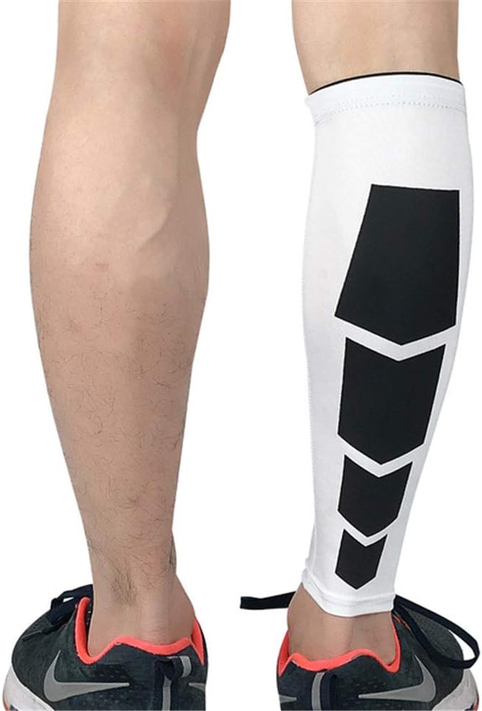 manica a vitello per donne