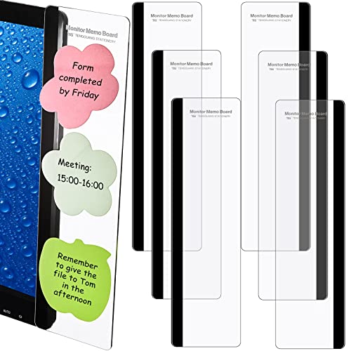 p\Rj^[ bZ[W{[h XN[ {[h j^[ {[h gbv}Egj^[ tⳃz_[ bZ[Wpl ItBXp E(6s[X)