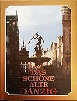 Malbork: The Castle of the Teutonic Knights 8390343142 Book Cover