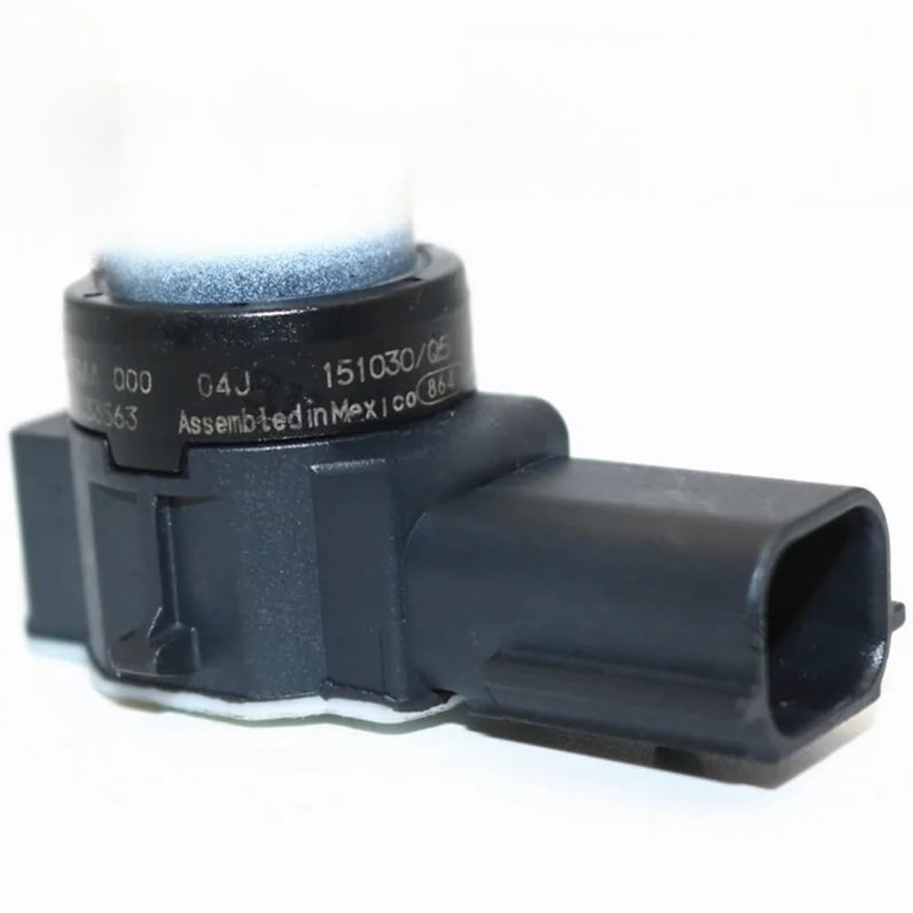 Sensor Aparcamiento para Dur Ango
