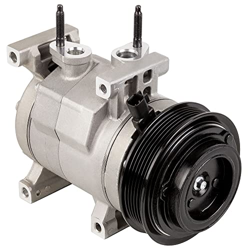 10 Best Clutch For Jeep Wrangler Jk [Buying Guide 2023] • Sacred Car