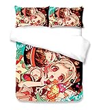 PFLEGELEICHT - Unsere Bettbezüge werden mit jedem Waschen noch besser. Einfach bei 40 Grad ohne Zusatz von Weichspüler waschen. Sie trocknen sehr schnell und sind auch ohne bügeln nahezu faltenfrei.