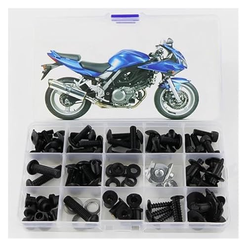 tgKXh{g p XYL SV650 SV1000 2003-2007 t@Xi[ {fB[N lWZbg I[goCtFAO{gLbg