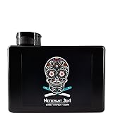 Générik Barber 3 en 1 Barbe, Cheveux, Corps 250 ml