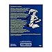 Volturnus, Planet of Mystery (Star Frontiers Adventure Module, SF1)