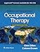 Willard and Spackman's Occupational Therapy (Lippincott Connect)