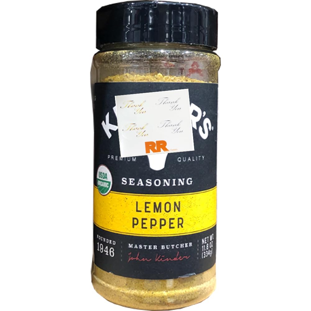 レモンページ、 Amazon | MDS ジッパー式ファイル袋 L レモン 38-025 | 文具ケース