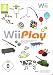 Wii Play (nur Spiel, ohne Wii Remote)